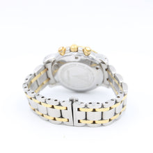 Cargar imagen en el visor de la galería, Zenith El Primero Rainbow ref. 02.0461.400 Steel/Gold with bracelet