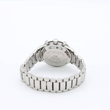 Załaduj obraz do przeglądarki galerii, Breguet Transatlantic Type XX Chronograph Date ref. 4820ST – Steel bracelet