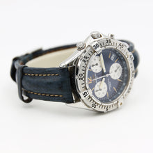 Cargar imagen en el visor de la galería, Breitling Colt Chronograph ref. A53035