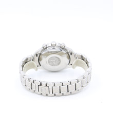 Załaduj obraz do przeglądarki galerii, Omega Speedmaster Date Chronograph ref. 3513.30.00