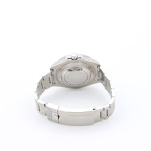 Załaduj obraz do przeglądarki galerii, Rolex Sea-Dweller 50th Anniversary ref. 126600 - Full Set