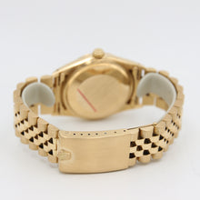 Load image into Gallery viewer, Rolex Date ref. 1503/8
