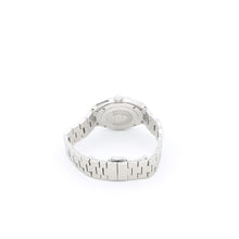 Cargar imagen en el visor de la galería, Vacheron Constantin Overseas 34mm Ref. 25250 - Steel bracelet