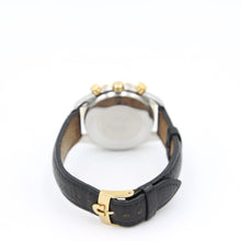 Load image into Gallery viewer, Buy Watch Omega Speedmaster ref. 175.0032