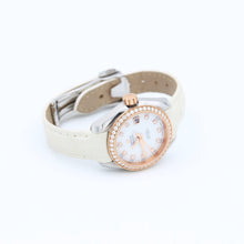 Bild in Galerie-Viewer laden, Omega Seamaster Aqua Terra 150M Co-Axial - Diamonds dial - ref. 231.28.30.20.55.001