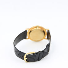 Załaduj obraz do przeglądarki galerii, Audemars Piguet AP Classic Ultrathin Cal. K2001 33 mm Manual Winding 18K Gold