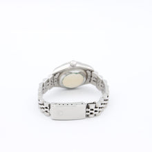 Load image into Gallery viewer, Rolex Oyster Perpetual Lady Date ref. 79240 - Rolex papers