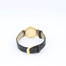 Załaduj obraz do przeglądarki galerii, Jaeger-LeCoultre Gentilhomme 18K Gold Ref. 153.1.21