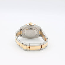 Cargar imagen en el visor de la galería, Rolex GMT Master II ref. 116713LN - Full Set