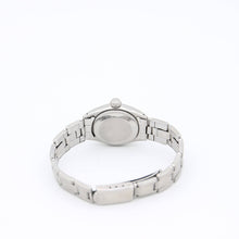Load image into Gallery viewer, Rolex Oyster Perpetual ref. 6619 Silver Dial
