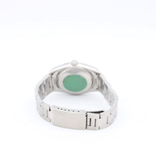 Załaduj obraz do przeglądarki galerii, Rolex Air-King ref. 14000 Silver Dial - Full Set