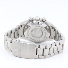 Load image into Gallery viewer, Omega Speedmaster Professional Apollo XVII "Last Man"ref. 3574.51