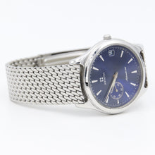 Załaduj obraz do przeglądarki galerii, Zenith Elite Small Second ref. 01.0040.680