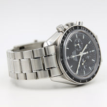Bild in Galerie-Viewer laden, Omega Speedmaster "Moonwatch" ref. 3572.50