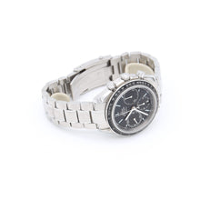 Bild in Galerie-Viewer laden, Omega Speedmaster Racing Co-Axial Chronograph Ref. 326.30.40.50.01.001