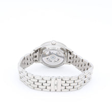 Załaduj obraz do przeglądarki galerii, Jaeger-LeCoultre Rendez-Vous Night & Day Automatik 346.8.56.S