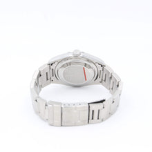 Load image into Gallery viewer, Buy Watch Rolex Explorer 14270