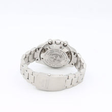 Bild in Galerie-Viewer laden, Omega Speedmaster Chronograph Moonwatch ref. 311.30.42.30.01.005