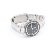 Bild in Galerie-Viewer laden, Omega Seamaster 300m Master Co-Axial 41mm ref. 233.30.41.21.01.001