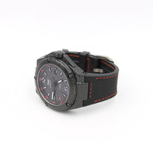 Bild in Galerie-Viewer laden, Buy Watch IWC Ingenieur Carbon Performance ref. IW322402 Limited Edt 100