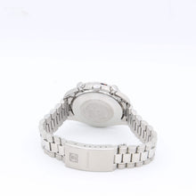 Load image into Gallery viewer, Omega Speedmaster Reduced ref. 3510.50 Steel Bracelet