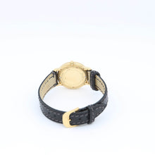 Załaduj obraz do przeglądarki galerii, Jaeger-LeCoultre Gentilhomme 18K Gold Ref. 153.1.21