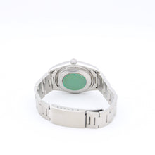 Załaduj obraz do przeglądarki galerii, Rolex Air-King ref. 14000 Silver Dial - Full Set