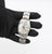 Rolex Oyster Precision Date ref 6694 Donald Duck Dial - Steel Bracelet