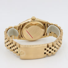 Load image into Gallery viewer, Rolex Date ref. 1503/8