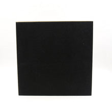 Załaduj obraz do przeglądarki galerii, Buy Online Blancpain Watch Box | Wooden Box