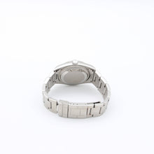 Load image into Gallery viewer, Rolex Explorer Ref. 14270 36mm - Full Set