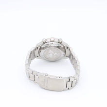 Bild in Galerie-Viewer laden, Omega Speedmaster Racing Co-Axial Chronograph Ref. 326.30.40.50.01.001