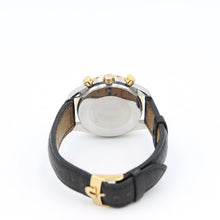 Load image into Gallery viewer, Buy Watch Omega Speedmaster ref. 175.0032