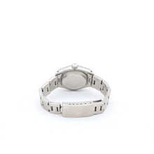 Load image into Gallery viewer, Rolex Lady Datejust ref. 69160 MOP dial