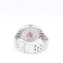 Cargar imagen en el visor de la galería, Breitling New Galactic Unitime ref. WB3510U0/A777