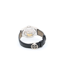 Załaduj obraz do przeglądarki galerii, Patek Philippe World Time ref. 5110G-001 - Full Set