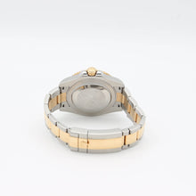 Cargar imagen en el visor de la galería, Rolex GMT Master II ref. 116713 - FULL SET