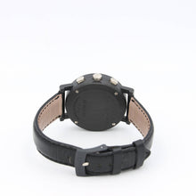 Załaduj obraz do przeglądarki galerii, Bulgari Carbon Chronograph Roma ref. BB38CLCH