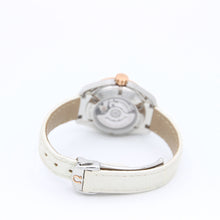 Bild in Galerie-Viewer laden, Omega Seamaster Aqua Terra 150M Co-Axial - Diamonds dial - ref. 231.28.30.20.55.001