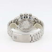 Bild in Galerie-Viewer laden, Omega Speedmaster Moonwatch ref. 145.0022