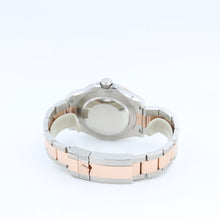 Charger l'image dans la galerie, Rolex Yacht-Master 40 ref. 126621 Chocolate Dial- Full Set