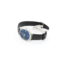 Bild in Galerie-Viewer laden, IWC Portofino Automatik Ref. IW356308 – Lederarmband – Komplettset