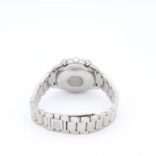 Load image into Gallery viewer, Omega Speedmaster Date ref. 3513.50 - with Warranty