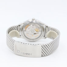 Załaduj obraz do przeglądarki galerii, Zenith Elite Small Second ref. 01.0040.680