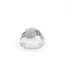 Bild in Galerie-Viewer laden, Omega Seamaster Professional 300M 2265.80 – Komplettset