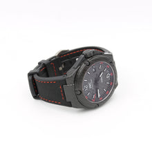 Bild in Galerie-Viewer laden, Buy Watch IWC Ingenieur Carbon Performance ref. IW322402 Limited Edt 100