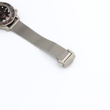 Załaduj obraz do przeglądarki galerii, Omega Seamaster Diver 300M "James Bond 007" 210.90.42.20.01.001 - Full Set