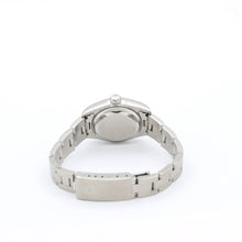 Load image into Gallery viewer, Rolex Oyster Perpetual Date Lady 26mm ref. 79160 White dial