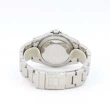 Bild in Galerie-Viewer laden, Rolex Explorer II ref. 16570 Black Dial Oyster Bracelet - Full Set