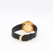 Załaduj obraz do przeglądarki galerii, Jaeger-LeCoultre Gentilhomme Automatic – 36 mm 18K Gold ref. 155.1.9